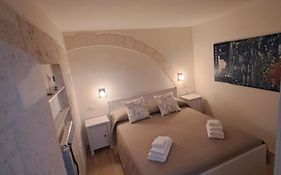 Casa Lomenzo